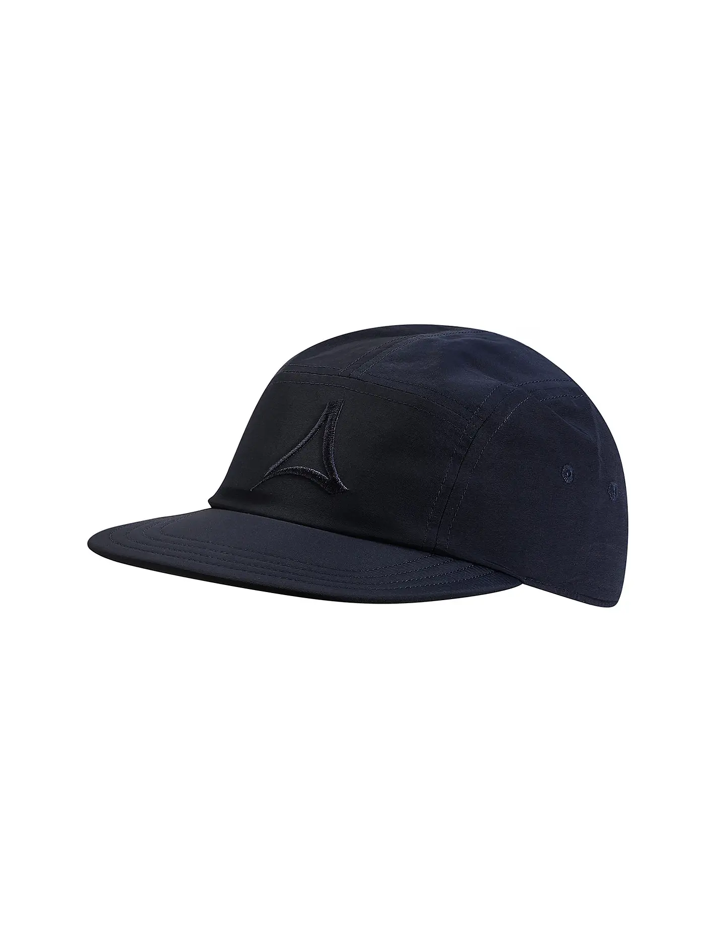 SCHÖFFEL | Kappe Style Sun All | 